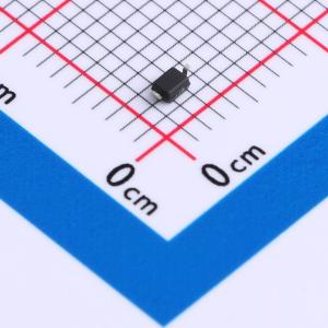 SD24C-ES商品缩略图