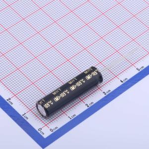 87EC0265商品缩略图