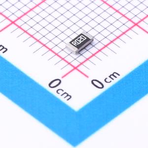 SMF12MAFR020T商品缩略图