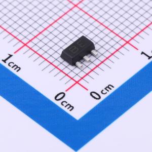 BCX55商品缩略图