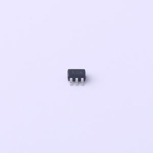 MMDT3906DW商品缩略图