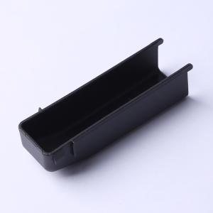 1393454-7商品缩略图