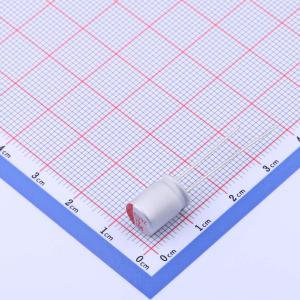 SPZ1KM100F11O00RAXXX商品缩略图