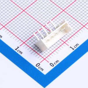 532540570商品缩略图