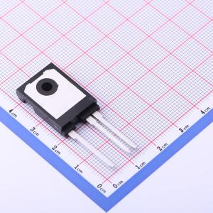 IXTH2N300P3HV商品缩略图