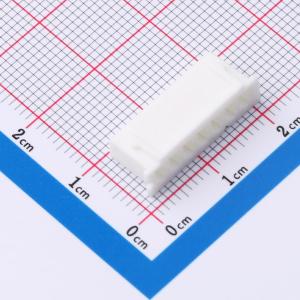 XH-07Y商品缩略图