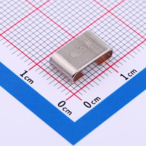 SBN-K-7F-t商品缩略图