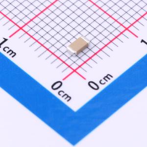 CC1206KRX7RYBB182商品缩略图