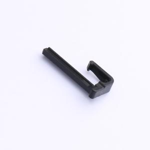 5601250601商品缩略图