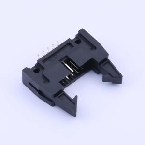 X9555WV-2x05A-PTV01商品缩略图