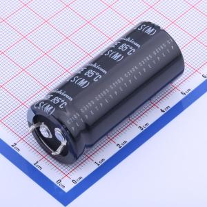 LLS2D102MELZ商品缩略图