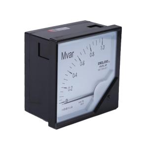 42L6VARQ2000D商品缩略图