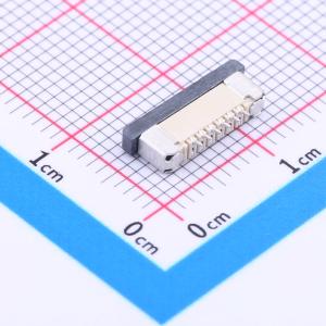 1.0K-LS-6PWB商品缩略图