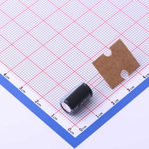 ERK2GM120F12B35T商品缩略图