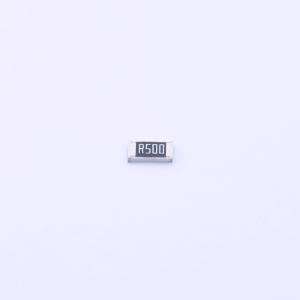 FRL1206FR500TS商品缩略图