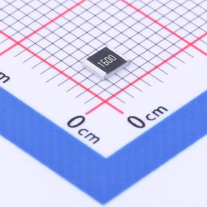 CQ07W2F1600T5E商品缩略图