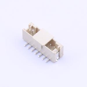 PH-7ALT商品缩略图