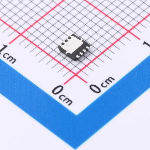 CMSC012N06商品缩略图
