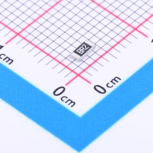 FRC1206J8R2 TS商品缩略图