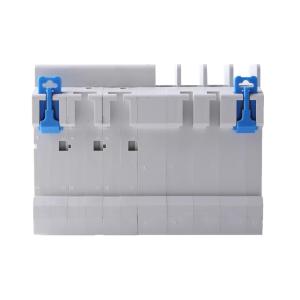 UEB3L-63/D503NB商品缩略图