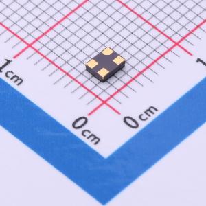 7V24000051商品缩略图