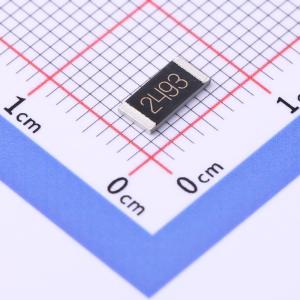 AR12DTD2493商品缩略图