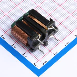 PDSQAT1918-203MLB商品缩略图