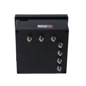 42L6KWQ750D商品缩略图