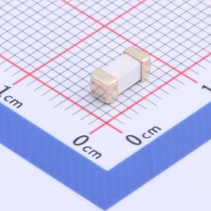 S6125-H-5.0A商品缩略图