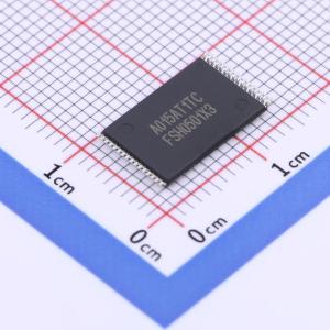 IS62WV5128BLL-55HLI商品缩略图