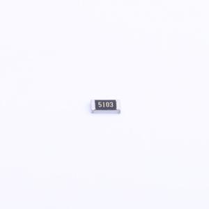 ARG06DTC5103商品缩略图