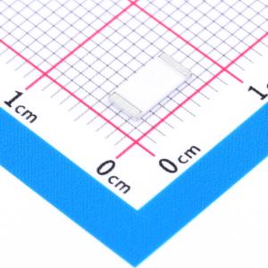 CRH2512J1R00E04S商品缩略图