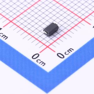 LBZT52B24T1G商品缩略图