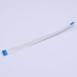 KH-FFC-A0.5-20P-150MM商品缩略图