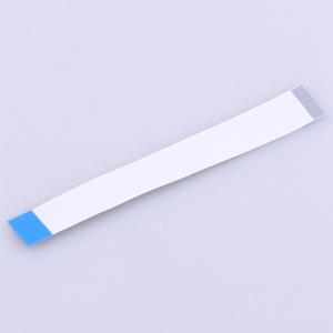 JS05B-26P-100-4-8商品缩略图