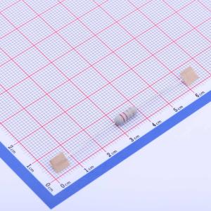 RXF-1WS-2.2R-J-T52商品缩略图