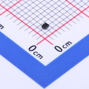 SK3280R商品缩略图