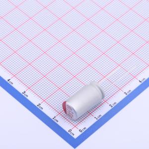 PCR1EPF152MC18LL50WP商品缩略图