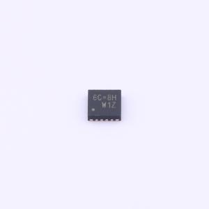 RT8072GQW商品缩略图