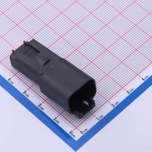 DT04-2P-CE02商品缩略图