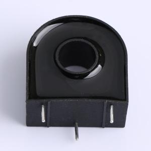 ZHTCT903商品缩略图