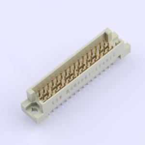 KSM9001-17481C 348商品缩略图