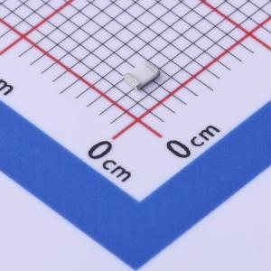 CQ05W8J0512T5E商品缩略图