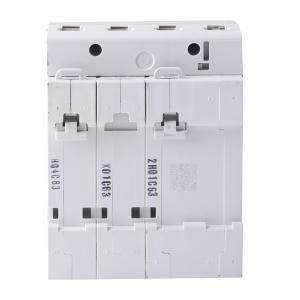 DZ47SLES3C63R50商品缩略图