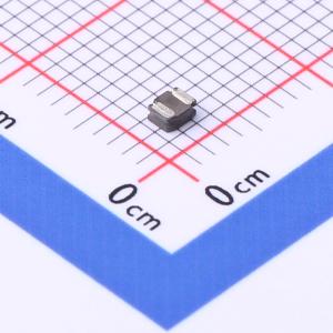 YHNR2016-2R2M商品缩略图