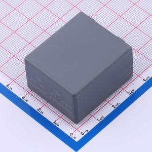 C6AQ1475JB00382商品缩略图