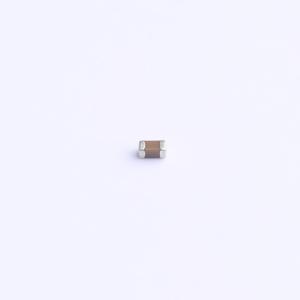 GCE188R71H103KA01D商品缩略图