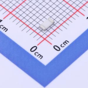 RAM06FTDV2493商品缩略图