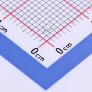 TNPW060347K0BEEA商品缩略图