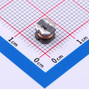 BPSD000605454R7M00商品缩略图